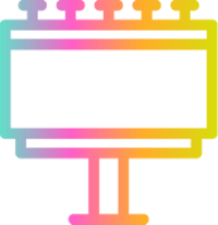 magnify signs-10