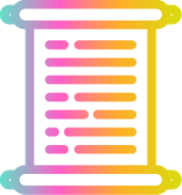 magnify signs-11