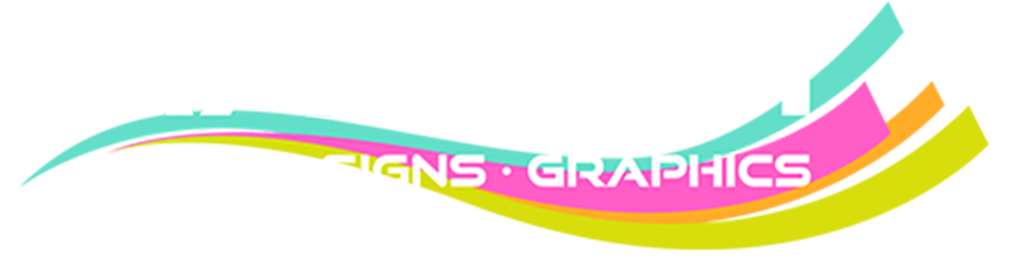 Magnify Signs & Graphics